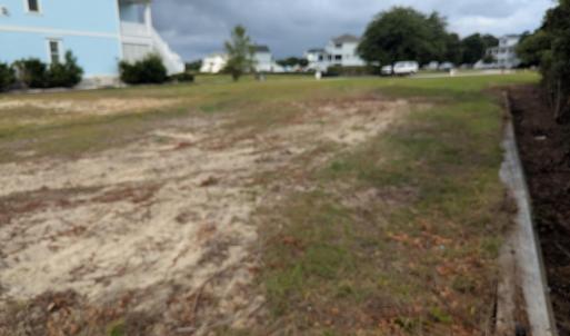 PXL_20250731_132357596