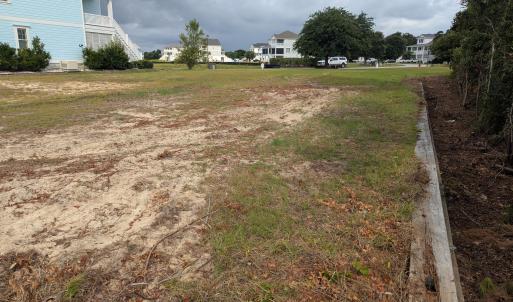 PXL_20250731_132405740