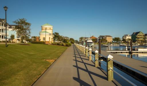 45-web-or-mls-Cannonsgate Amenities37