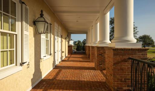 33-web-or-mls-Cannonsgate Amenities23