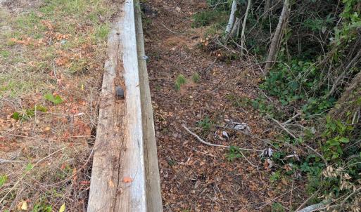 PXL_20250731_132348340