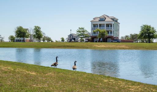 19-web-or-mls-Cannonsgate Amenities5