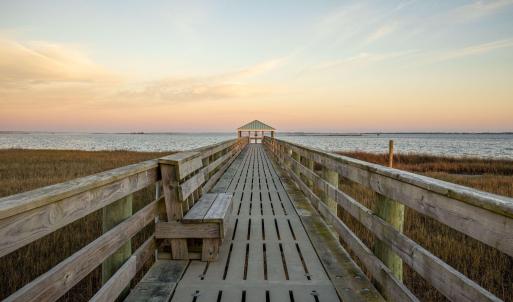 46-web-or-mls-Cannonsgate Amenities38