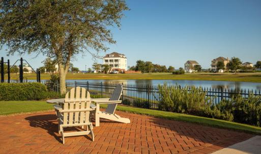 36-web-or-mls-Cannonsgate Amenities26