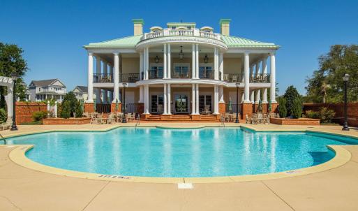 16-web-or-mls-Cannonsgate Amenities1