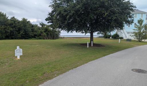 PXL_20250731_132042307.MP