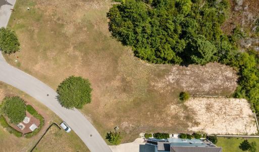 3-web-or-mls-DJI_0951