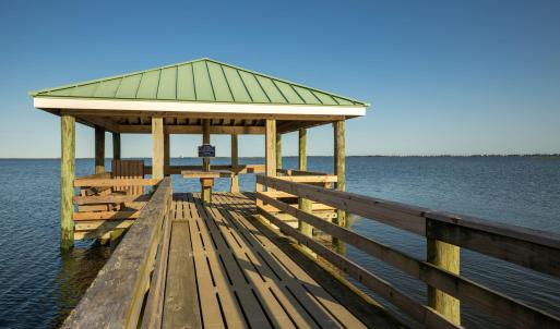 42-web-or-mls-Cannonsgate Amenities33