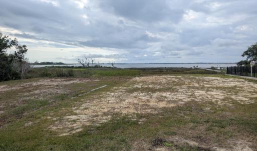 PXL_20250731_132206635