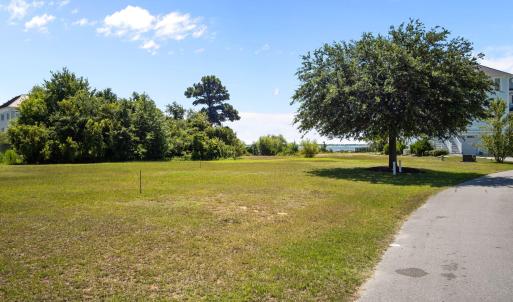 15-web-or-mls-P7149959