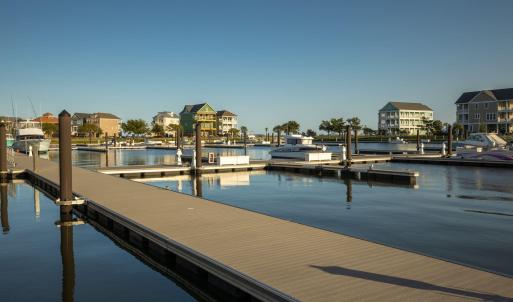 44-web-or-mls-Cannonsgate Amenities36