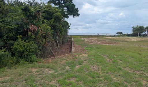 PXL_20250731_132131387