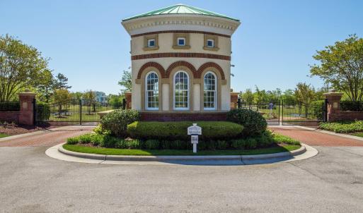 20-web-or-mls-Cannonsgate Amenities6