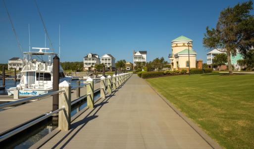 29-web-or-mls-Cannonsgate Amenities17