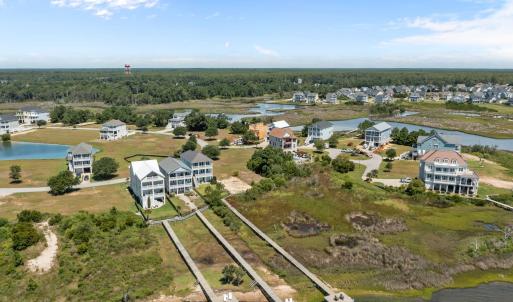 8-web-or-mls-DJI_0965