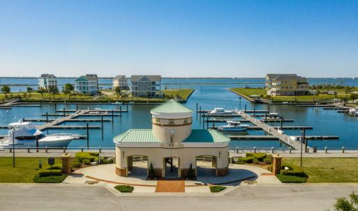 26-web-or-mls-Cannonsgate Amenities12