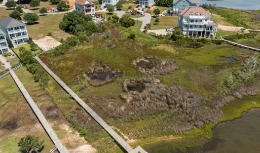 7-web-or-mls-DJI_0963