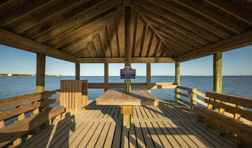 43-web-or-mls-Cannonsgate Amenities35