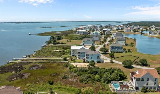 1-web-or-mls-DJI_0968