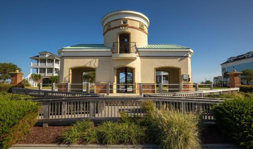 31-web-or-mls-Cannonsgate Amenities20