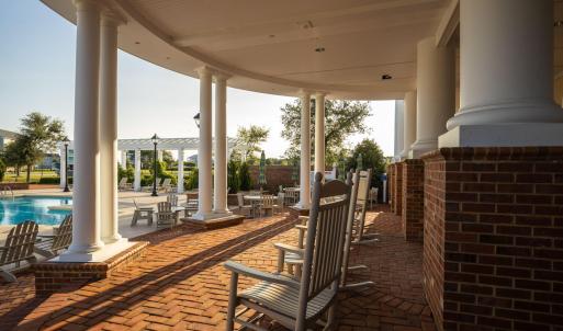 40-web-or-mls-Cannonsgate Amenities30