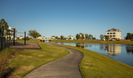 34-web-or-mls-Cannonsgate Amenities24