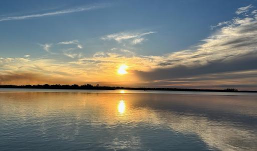 Best View in the Neighborhood!