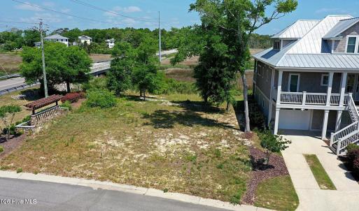 105 Mistiflower Ct.