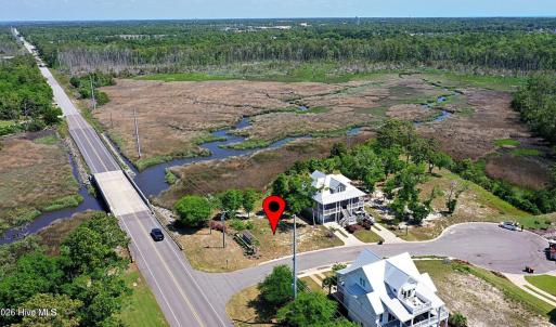 105 Mistiflower Ct