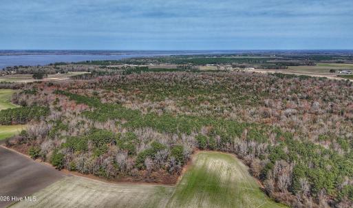 dji_fly_20260314_125158_0643_17735080376