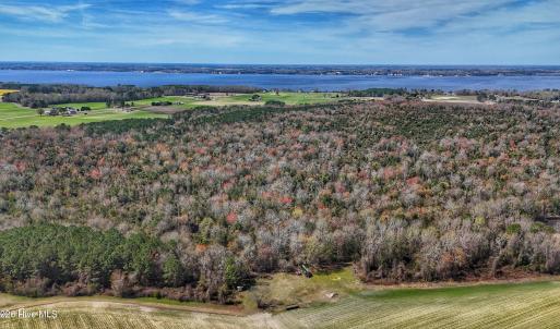 dji_fly_20260314_124550_0627_17735080422