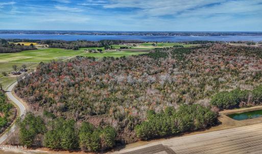 dji_fly_20260314_124440_0623_17735080433