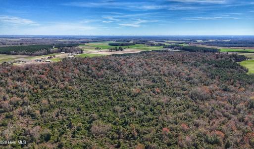 dji_fly_20260314_124946_0635_17735080398