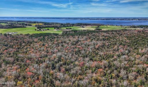 dji_fly_20260314_124632_0629_17735080416