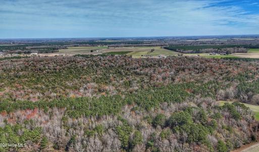 dji_fly_20260314_125110_0640_17735080384