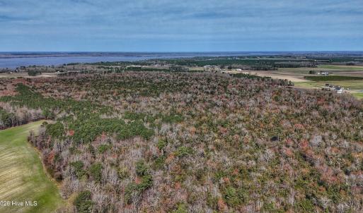 dji_fly_20260314_125244_0646_17735080368