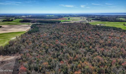 dji_fly_20260314_124736_0631_17735080410