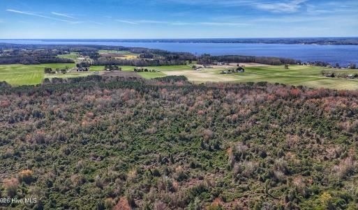 dji_fly_20260314_124826_0632_17735080407