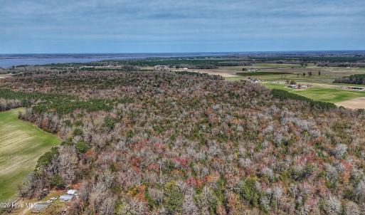 dji_fly_20260314_125310_0647_17735080365