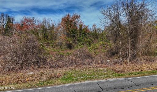 dji_fly_20260314_125740_0655_17735080341