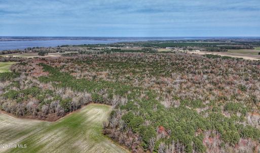 dji_fly_20260314_125216_0644_17735080373