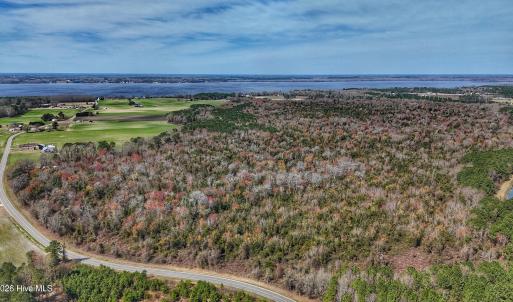 dji_fly_20260314_125430_0651_17735080354