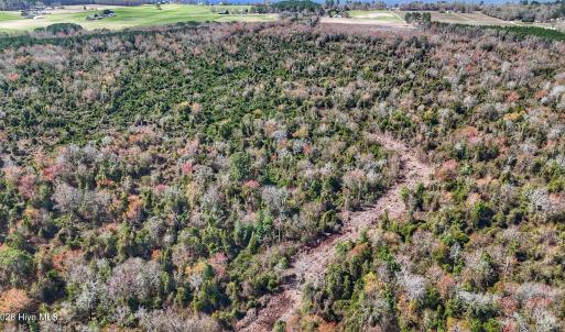 dji_fly_20260314_124714_0630_17735080413