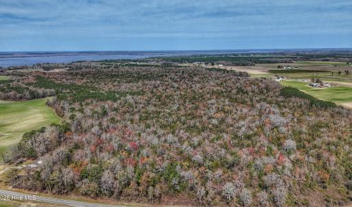 dji_fly_20260314_125324_0648_17735080362