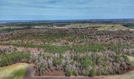 dji_fly_20260314_125124_0641_17735080381