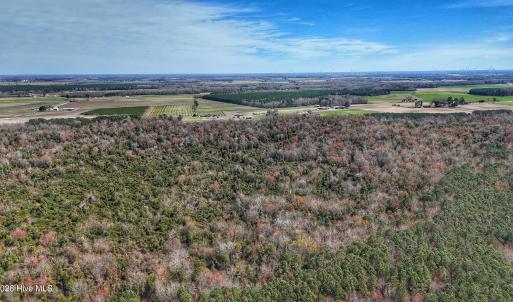 dji_fly_20260314_125036_0638_17735080389