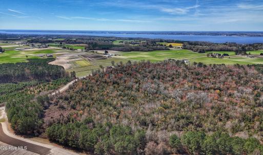 dji_fly_20260314_124516_0625_17735080428