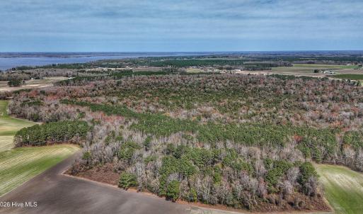 dji_fly_20260314_125140_0642_17735080378