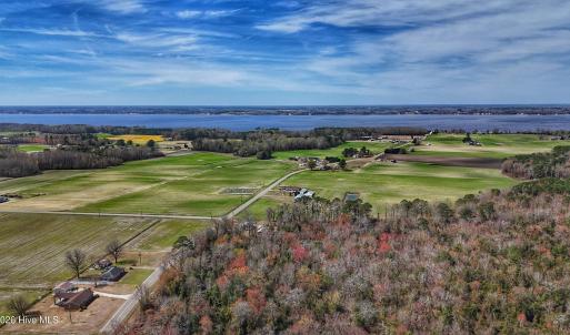 dji_fly_20260314_125832_0656_17735080337