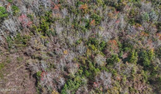 dji_fly_20260314_131030_0660_17735080323